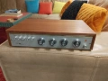 Metrosound ST20 / Усилвател , снимка 4