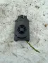 Говорител Пищялка Nokia за Мерцедес Mercedes W210, 210 820 50 02, 2108205002, снимка 4
