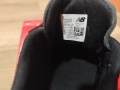 Нови маратонки на New Balance, снимка 4