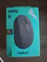 Безжична мишка Logitech M196, снимка 1