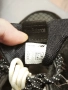 Нови New Balance gore-tex, снимка 2