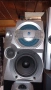 Единични тонколони , снимка 9
