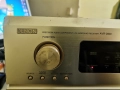 Denon AVR-2800, снимка 3