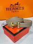 Hermes ✨Дамски Колани , снимка 8