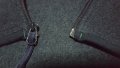 Arc'teryx Polartec Fleece Zip Jacket(ДАМСКО), снимка 7