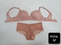 victoria secret M Сутиен и Бикини, снимка 7