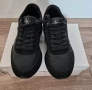 Дамски Маратонки Calvin Klein , снимка 5