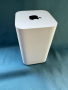 Рутер Apple AirPort Extreme A1521 EMC 2703 (6th Gen) Wireless Router , снимка 5