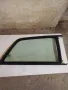 задни Странични стъкла ауди а3 , снимка 2