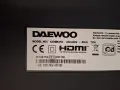 43" Led TV Daewoo  43DM63Fa, снимка 4