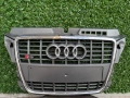 Оригинална Audi S3 8P Facelift решетка Ауди A3/S3 8P ТОП състояние, снимка 2