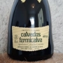 Calvados Fermicalva , снимка 3