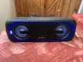 Sony блутут тонколона, снимка 3
