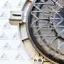 9809320280 Говорител на задна дясна врата Peugeot 208 I, снимка 3