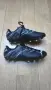 Детски бутонки Puma Attacanto FG/AG, снимка 3