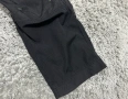 Snickers FlexiWork 6902 Trousers, Размер 52, снимка 4