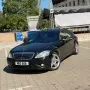 2008 Mercedes Benz S320D., снимка 1