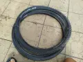 26 цола гуми за велосипед колело schwalbe Nobby nic , снимка 1