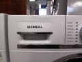 Комплект пералня и сушилня Сименс Siemens IQ 890 A+++ Made in Germany Гаранция!, снимка 6