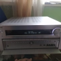 Onkyo nr818, снимка 1