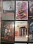 Аудио касети диско,рок,чалга и др., снимка 2
