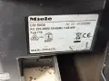 На Части Miele CM5000 typ 710, снимка 6