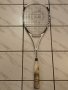 Ракета за тенис DUNLOP. , снимка 2