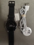 Huawei Watch gt4 , снимка 3