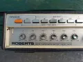 Roberts RP26B Английски радиоапарат., снимка 5