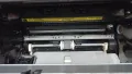 Лазерен принтер HP Laser Jet P1505n., снимка 7