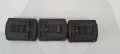 Bosch батерия 14.4v 2.0Ah, снимка 9