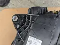 Ляв фар за BMW 5 G60 Shadow LED Европейски, снимка 11