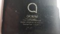Alcatel 1S 2020 - Alcatel 5028D оригинални части и аксесоари , снимка 8