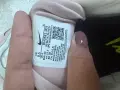Маратонки Nike Air, снимка 2