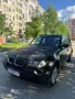 Джип ВMW Х3.2005 год., снимка 1