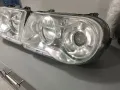 фарове за Крайслер 300ц /Chrysler 300C far farove ксенонови, снимка 5