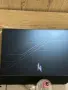 Лаптоп Acer Nitro V15 , снимка 3