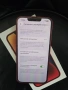 iphone 14 256gb Red, снимка 3