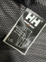 Helly Hansen Manchester Waterproof Jacket, Размер XL, снимка 9