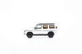 B66960661,умален модел die-cast Mercedes-Benz G580,EQ Technology,Geländewagen,AMG Line,N465,1:43, снимка 4