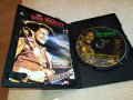 BOB MARLEY DVD-ВНОС GERMANY 3010231128, снимка 6