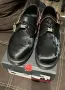 ЧИСТО НОВИ! Обувки на Dr. Martens, снимка 4