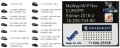 🚘🚘🚘 🇧🇬 2023 SD card Citroen/Peugeot навигация MyWay (RNEG) /WIP Nav (RNEG) СД карта, снимка 3