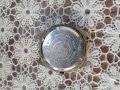 Продавам часовници антики, снимка 11