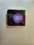 Samsung Z Flip 5 с вътрешен дисплей за ремонт, снимка 3