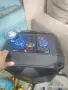 тонколона Thunder , снимка 2