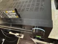 Onkyo TX-NR828 Bluetooth Wi-Fi , снимка 6