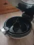 Ер фраер Tefal Acti Fry Extra , снимка 1