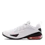 Puma Meza - 100% Oригинални!, снимка 2