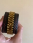 Мъжки  Часовник Rolex, снимка 2